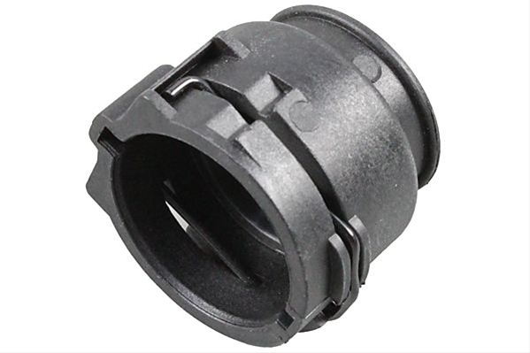 CAPAC FLANSA SISTEM DE RACIRE