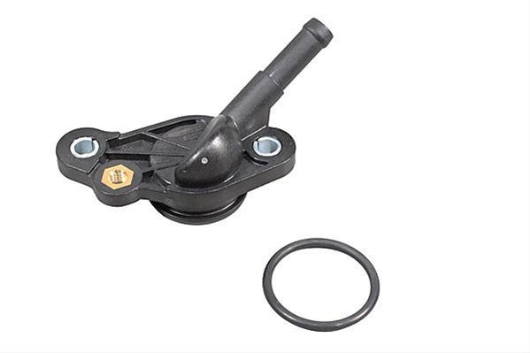 FLANSA LICHID RACIRE