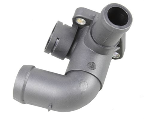 FLANSA LICHID RACIRE