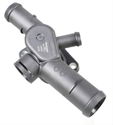 FLANSA LICHID RACIRE