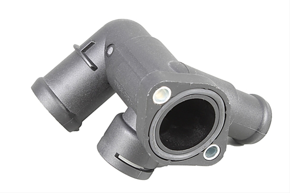FLANSA LICHID RACIRE