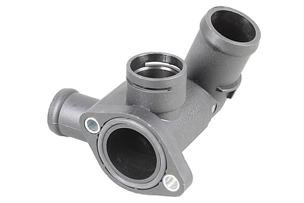 FLANSA LICHID RACIRE