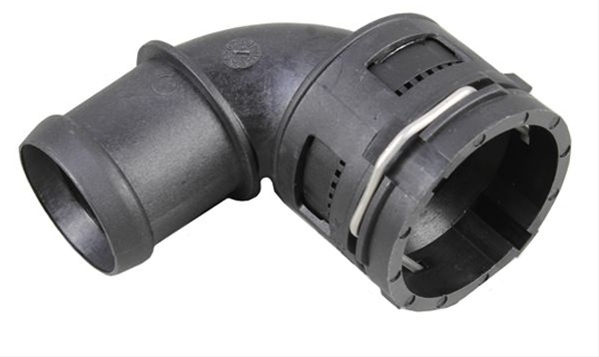 FLANSA LICHID RACIRE