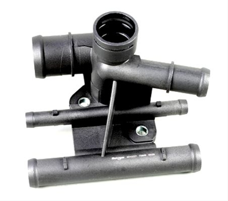 FLANSA LICHID RACIRE