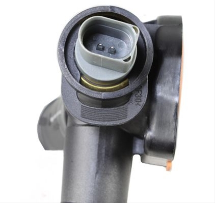 FLANSA LICHID RACIRE