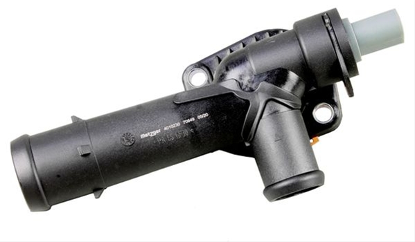 FLANSA LICHID RACIRE