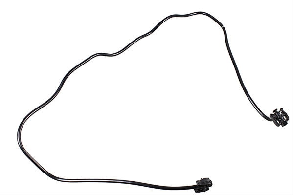 CUPLAJ CONDUCTA LICHID RACIRE