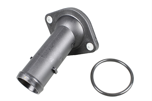 FLANSA LICHID RACIRE