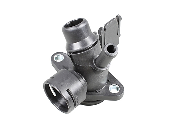 FLANSA LICHID RACIRE