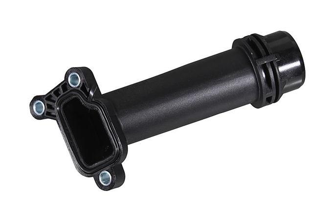 FLANSA LICHID RACIRE