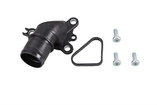 FLANSA LICHID RACIRE