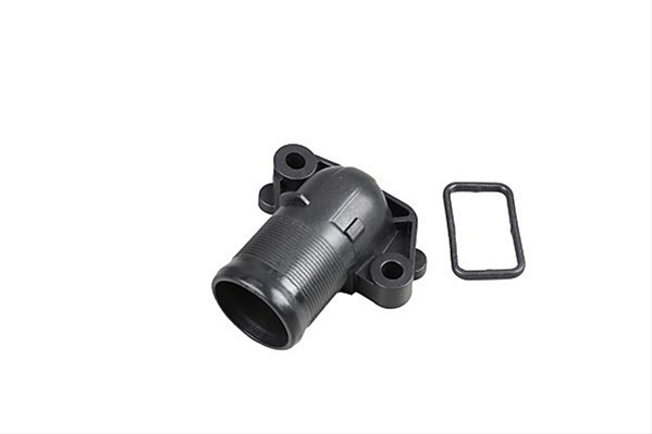 FLANSA LICHID RACIRE