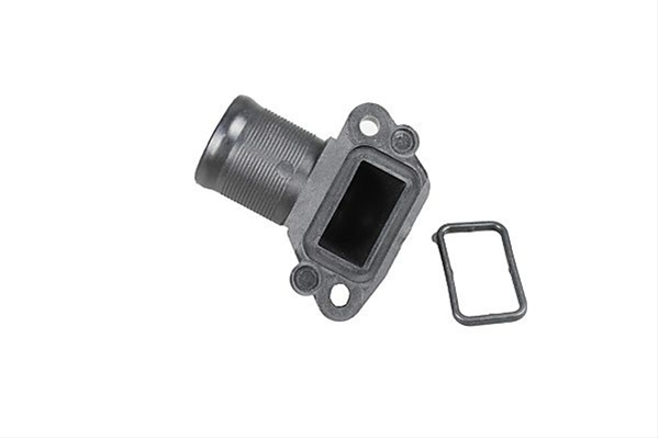 FLANSA LICHID RACIRE