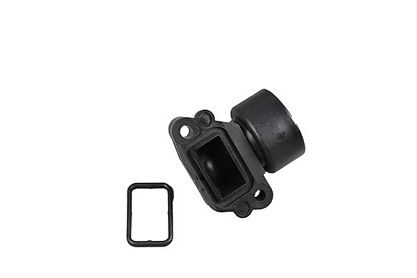 FLANSA LICHID RACIRE
