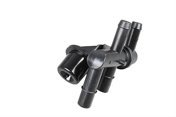 SUPAPA CONTROL AGENT FRIGORIFIC