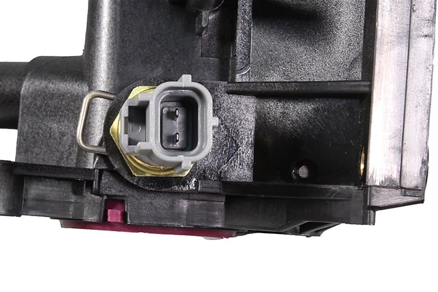 FLANSA LICHID RACIRE
