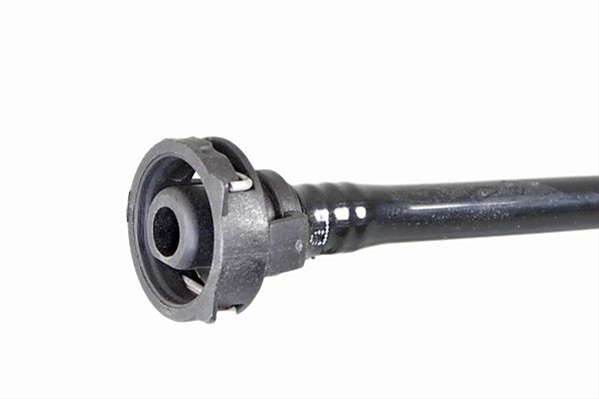 TUB LICHID RACIRE