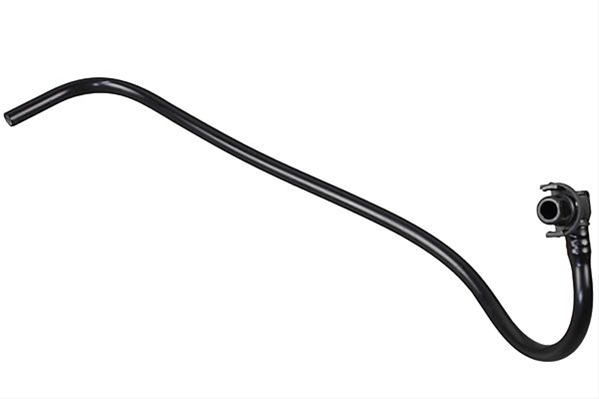 TUB LICHID RACIRE