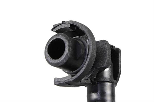 TUB LICHID RACIRE