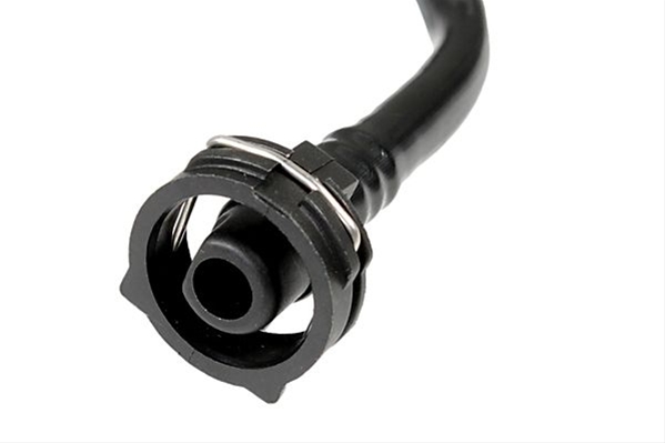 TUB LICHID RACIRE