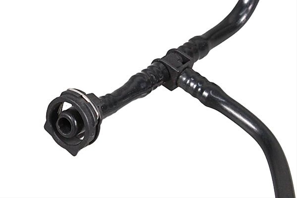 CUPLAJ CONDUCTA LICHID RACIRE