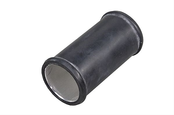 CUPLAJ CONDUCTA LICHID RACIRE