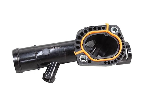 FLANSA LICHID RACIRE