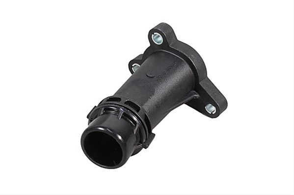FLANSA LICHID RACIRE