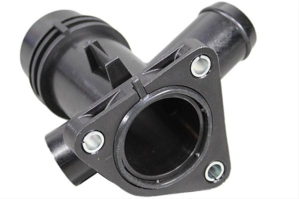 FLANSA LICHID RACIRE