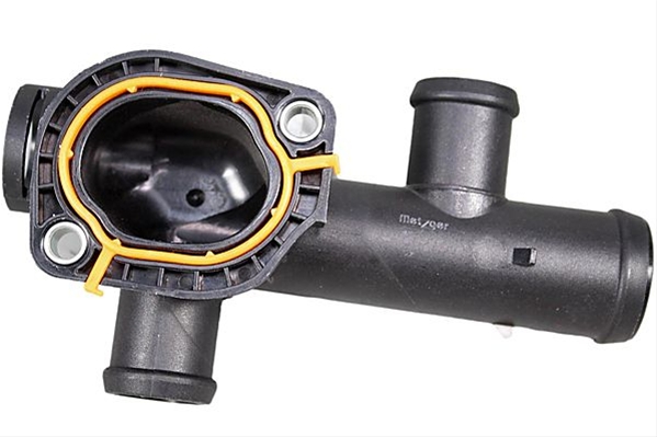 FLANSA LICHID RACIRE