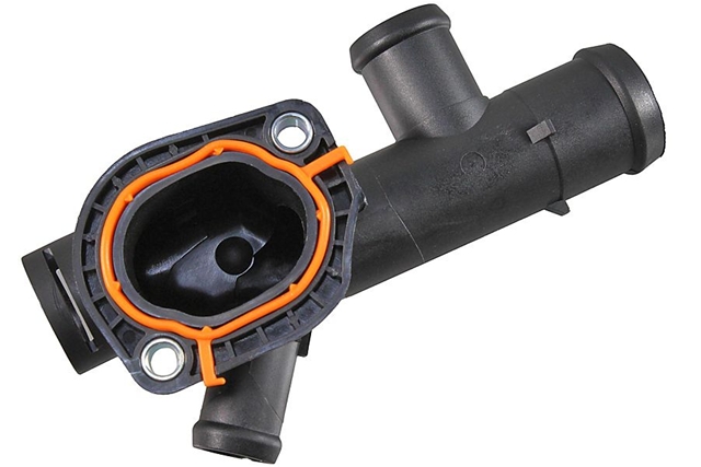 FLANSA LICHID RACIRE