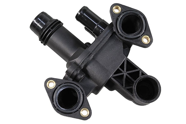 FLANSA LICHID RACIRE