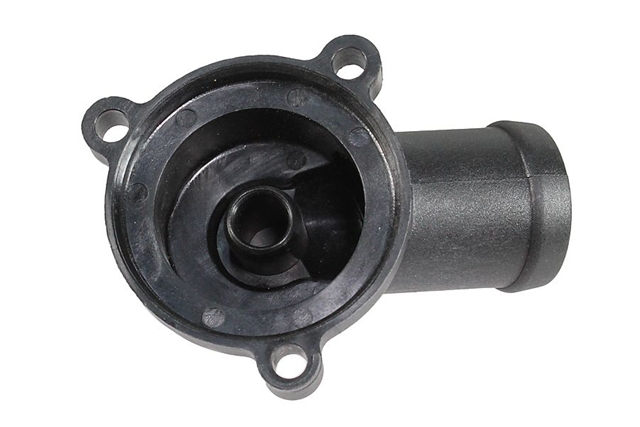 FLANSA LICHID RACIRE