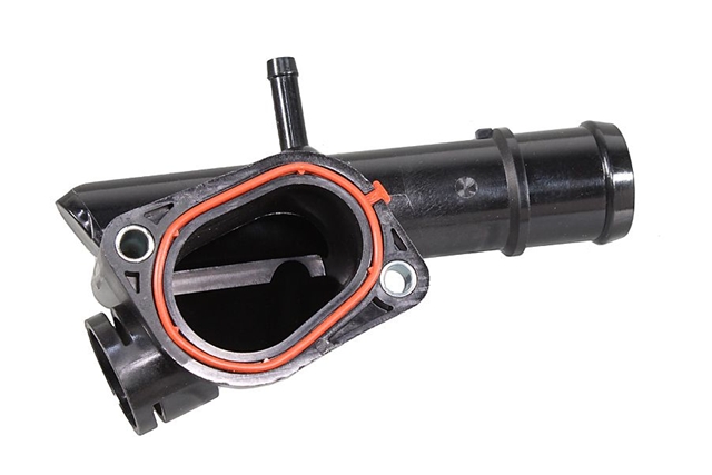 FLANSA LICHID RACIRE