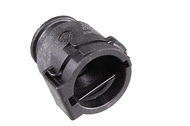 CAPAC FLANSA SISTEM DE RACIRE
