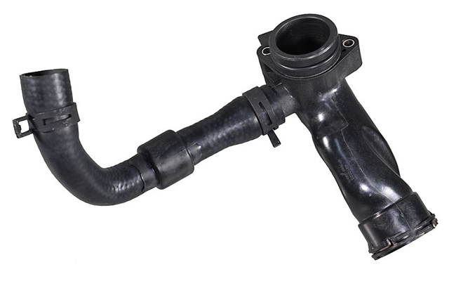 FLANSA LICHID RACIRE