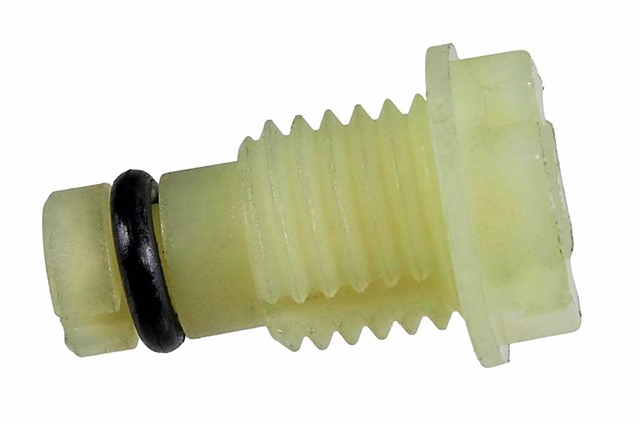 SURUB AERISIRE/ SUPAPA AERISIRE