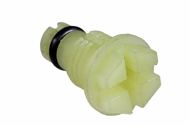 SURUB AERISIRE/ SUPAPA AERISIRE