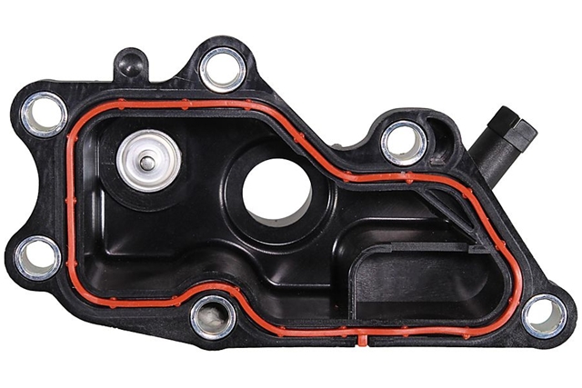 FLANSA LICHID RACIRE