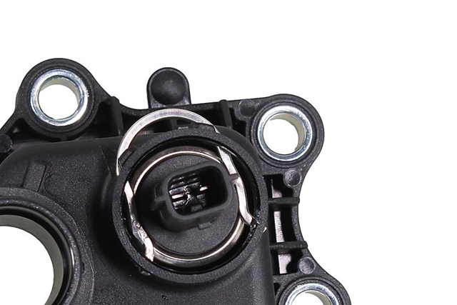 FLANSA LICHID RACIRE