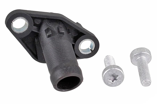 FLANSA LICHID RACIRE
