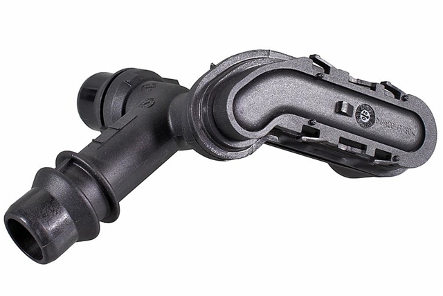 FLANSA LICHID RACIRE