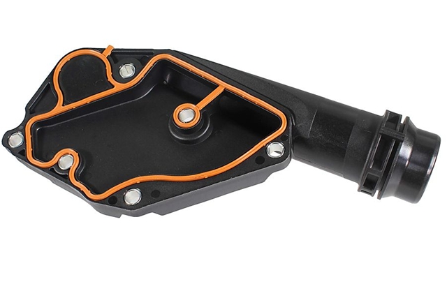 FLANSA LICHID RACIRE