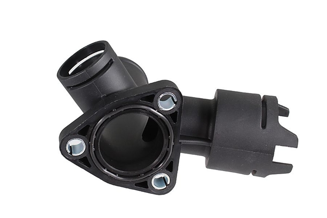 FLANSA LICHID RACIRE