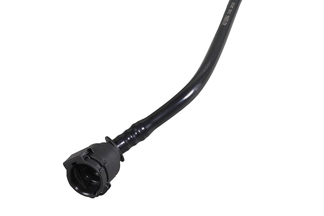 CUPLAJ CONDUCTA LICHID RACIRE