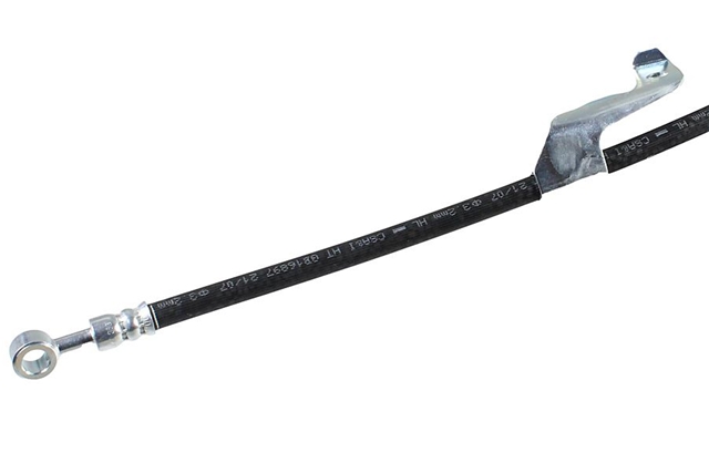 FURTUN FRANA