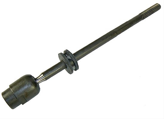 COMPETENCE KIT GREENPARTS