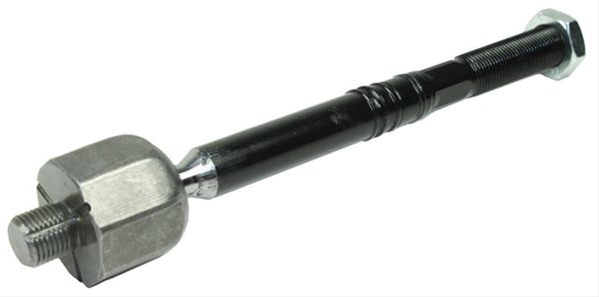 ARTICULATIE AXIALA  CAP DE BARA