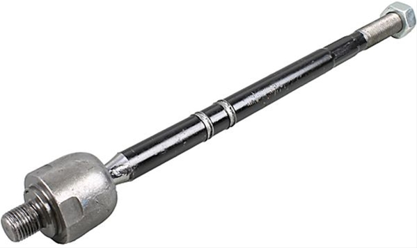 Imagine pentru produsul „ARTICULATIE AXIALA CAP DE BARA"