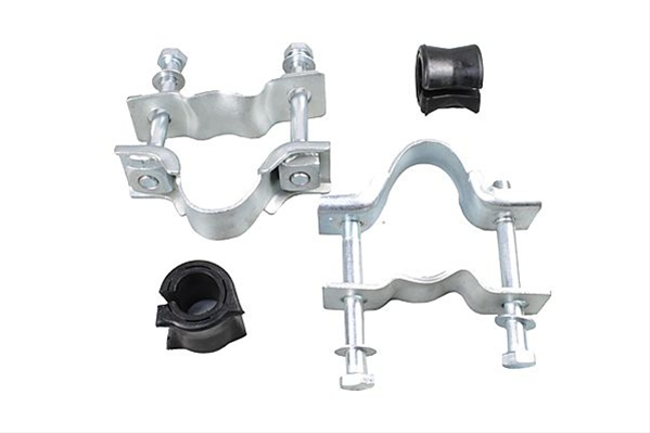 SET REPARATIE BUCSA BARA STABILIZATOARE